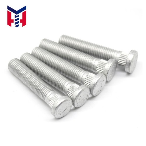 news-800-800 news-800-800